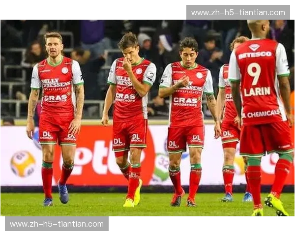 铁血碰撞浪漫：当威尔郡的彩虹遇上布鲁日的黑蓝风暴