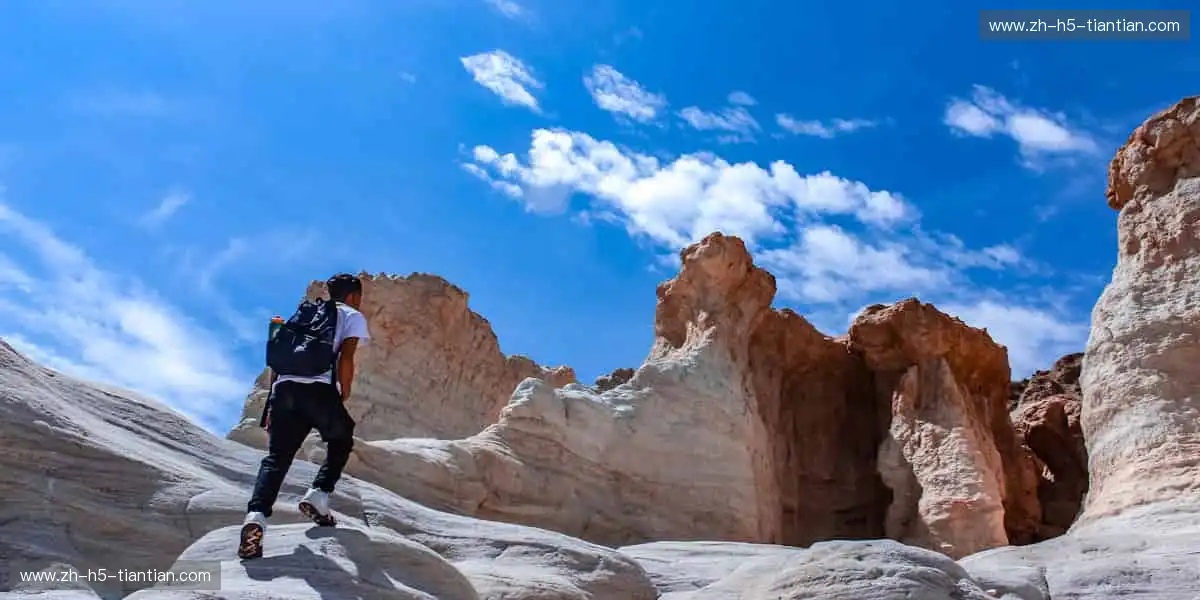 🎮 实时弹幕，互动不停！边看边聊，你的声音让直播更有温度！