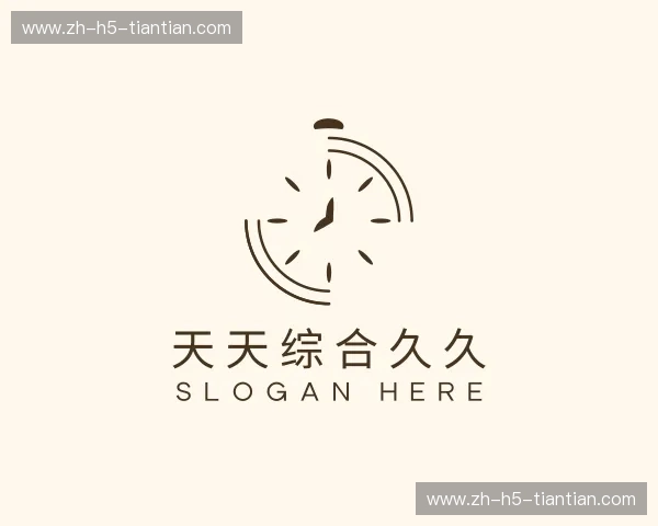 介绍天天综合久久